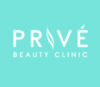 Lowongan Kerja Perusahaan CV. Prive Beauty Clinic