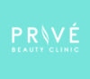 Lowongan Kerja Beautician – Manager – Public Relation di CV. Prive Beauty Clinic