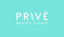 Lowongan Kerja Beautician – Manager – Public Relation di CV. Prive Beauty Clinic - Jakarta