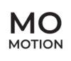 Lowongan Kerja Perusahaan MoMotion