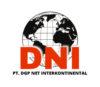 Lowongan Kerja Perusahaan PT. DGP Net Interkontinental