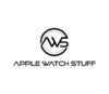 Lowongan Kerja Perusahaan Apple Watch Stuff