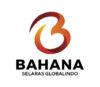 Lowongan Kerja Marketing Executive di PT. Bahana Selaras Globalindo