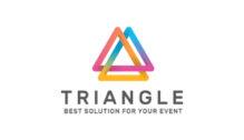 Lowongan Kerja Graphic Designer – Corporate & Wedding Sales di Triangle Event Organizer - Jakarta