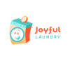 Lowongan Kerja Kurir & Operasional Laundry di Joyful Laundry
