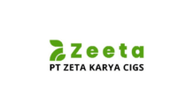 Lowongan Kerja Marketing di PT. Zeta Karya Cigs - Jakarta