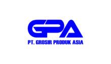 Lowongan Kerja Packing Staff di PT. Grosir Produk Asia - Jakarta