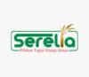 Lowongan Kerja SMD (Sales & Marchendiser) di PT. Serelia Prima Nutrisia
