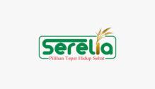 Lowongan Kerja SMD (Sales & Marchendiser) di PT. Serelia Prima Nutrisia - Jakarta