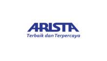 Lowongan Kerja Sales Executive / Sales Counter di PT. Arista Jaya Lestari - Jakarta