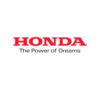 Lowongan Kerja Perusahaan PT. Gading Prima Autoland (Honda Autoland)