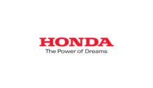 Lowongan Kerja Sales Consultant di PT. Gading Prima Autoland (Honda Autoland) - Jakarta