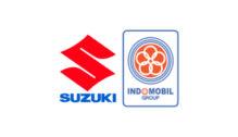 Lowongan Kerja Sales Executive di PT. Indomobil Multi Trada - Jakarta