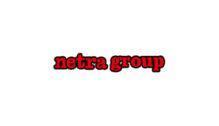Lowongan Kerja Staff Accounting & Keuangan – Sales Marketing Transportasi – Digital Marketing di PT. Netra Setya Waskita (Netra Group) - Jakarta