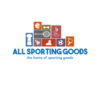 Lowongan Kerja Staff Gudang & Packing Online Shop LAKI LAKI PENJARINGAN di All Sporting Goods