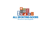 Lowongan Kerja Staff Gudang & Packing Online Shop LAKI LAKI PENJARINGAN di All Sporting Goods - Jakarta