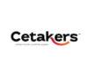 Lowongan Kerja Staff Operator Textile – Staff Finishing di PT. Kembar Maju Bersama (Cetakers)