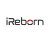 Lowongan Kerja Talent Live Streaming di iReborn Fitness