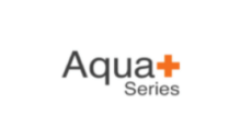 Lowongan Kerja Beauty Advisor/ Management Trainee di Aqua+Series - Jakarta