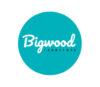 Lowongan Kerja Perusahaan Bigwood Furniture