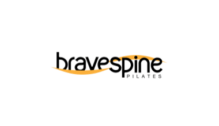 Lowongan Kerja Staff Admin di Brave Spine Pilates - Jakarta