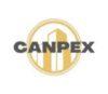 Lowongan Kerja Perusahaan CANPEX