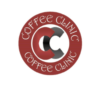 Lowongan Kerja Perusahaan Coffee Clinic