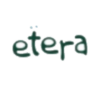 Lowongan Kerja Perusahaan Etera Cafe