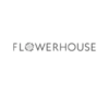 Lowongan Kerja Perusahaan Flowerhouse.co.id