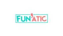 Lowongan Kerja Live Streaming di Funatic Official - Jakarta