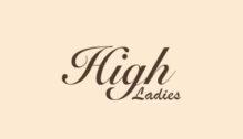 Lowongan Kerja Sales Associate di High High Ladies - Jakarta