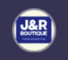 Lowongan Kerja Perusahaan J&R Boutique