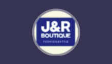 Lowongan Kerja Sales/ Students Assistant di J&R Boutique - Jakarta
