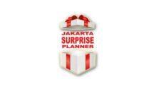 Lowongan Kerja Head Of Marketing – Digital Marketer – SPV Sales Marketing di Jakarta Surprise Planner - Jakarta