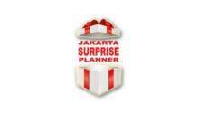 Lowongan Kerja Staff Sales Marketing – Supervisor Sales Marketing di Jakarta Surprise Planner - Jakarta
