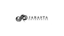 Lowongan Kerja Chef di Jarasta Karya Indonesia - Jakarta