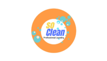 Lowongan Kerja Admin – Staff – Penjaga Toko – Cuci – Setrika di Laundry So Clean - Jakarta
