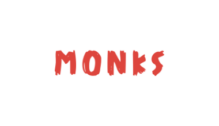 Lowongan Kerja Waiter/ Kitchen Steward di MONKS - Jakarta