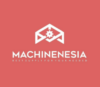 Lowongan Kerja Perusahaan Machinenesia