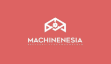 Lowongan Kerja Host Live di Machinenesia - Jakarta