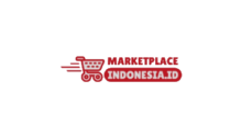 Lowongan Kerja Admin Online di Marketplace Indonesia ID - Jakarta