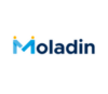 Lowongan Kerja ASO (Agent Sales Officer) di Moladin