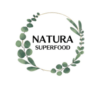 Lowongan Kerja Digital Marketer di Natura Superfood