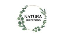 Lowongan Kerja Digital Marketer di Natura Superfood - Jakarta