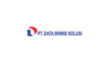 Lowongan Kerja Sales Executive di PT. Data Bisnis Solusi - Jakarta