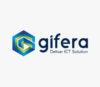 Lowongan Kerja IT Engineer di PT Gifera Odo Technology