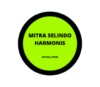 Lowongan Kerja Staff HR & GA – Staff MP & Sosmed di PT Mitra Selindo Harmonis