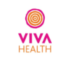 Lowongan Kerja Merchandising – Marketing Manager di PT Sumber Hidup Sehat (Apotek Viva Health)