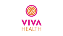 Lowongan Kerja Merchandising – Marketing Manager di PT Sumber Hidup Sehat (Apotek Viva Health) - Jakarta