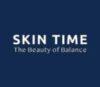 Lowongan Kerja Beauty Admin di PT. Alba Biotek Inovasi (SKIN TIME)